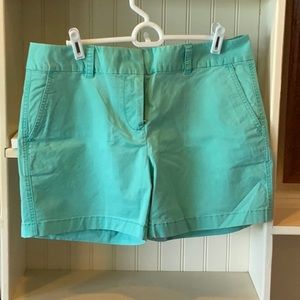 Vineyard Vines Shorts